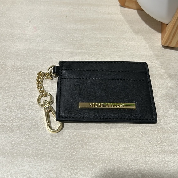 Steve Madden Boston Bag - Picture 4 of 8